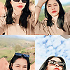 deynis_39016