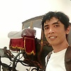 Lavanito