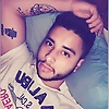 adriano_13451