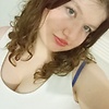 buse_26562
