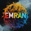 emran_24036