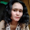 Korawan1987