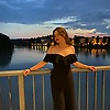 madeleine_59698
