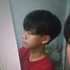 xyrn_27649