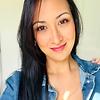 marissa_93717