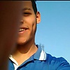 Mido_11