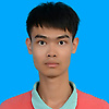 jj_41841