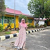 clavaaille_72931