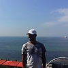 kml_50626