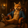 donkarnage_88543