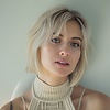 Lana004