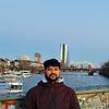 rooman_16514