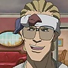 david_13807