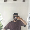 mohlv_52421