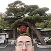 mohamed_95156