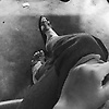 ntan_91667