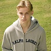 CzarofBergen