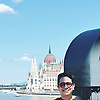 alan_37252