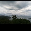 alp_41478