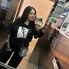 anna_72915
