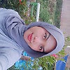 jeonsa_19495