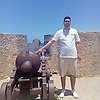 karim_93941