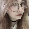 linawinterxx