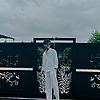 sanal_72099