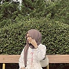 mayaa_40732