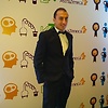 Atef_A