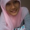 wulanjameela