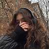 kami_77252