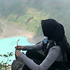 alifatur_34884