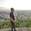 ahmad_19557