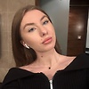 snevskaya