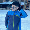 aarn_41654