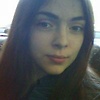 nessa_love