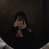 ellie.23