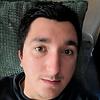 matthew_70562