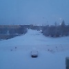 aalltaall_91208