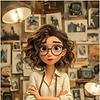 emmy_36602