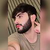 saim_95485