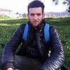 Prince_Kamel92