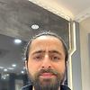mustafa_29649