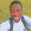 kareem_63565