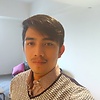 eganuresa