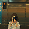 dasu_33854