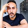 mesut_28731