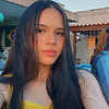 kailaynne19_