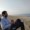 discover_eu_